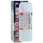 Żel/sprej-larger 75 ml - obrazek 5