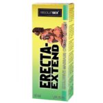 Żel/sprej-erecta extend 40 ml - obrazek 2