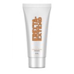 Żel/sprej-erecta extend 40 ml - obrazek 3