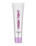 Żel/sprej-virgin tight 30 ml - obrazek 2