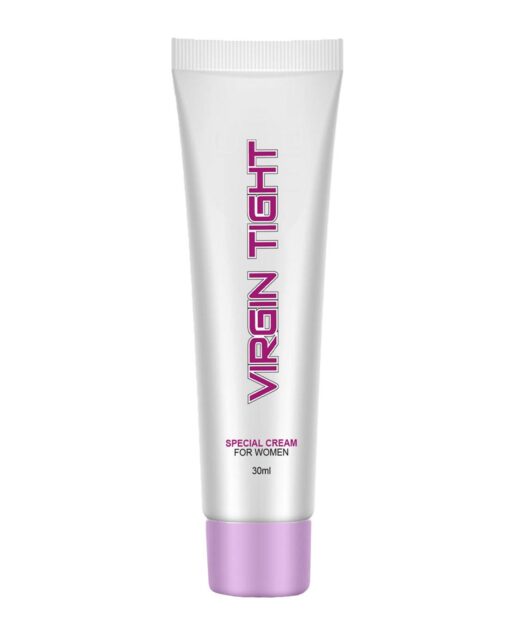 Żel/sprej-virgin tight 30 ml - obrazek 2