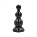 20-BR117-BLACK