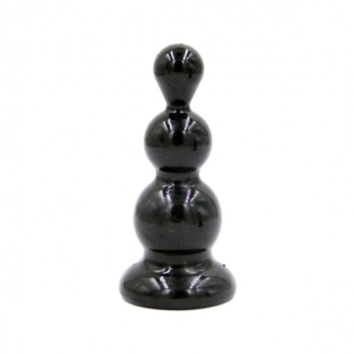 20-BR117-BLACK