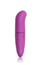 20-BR15-PINK