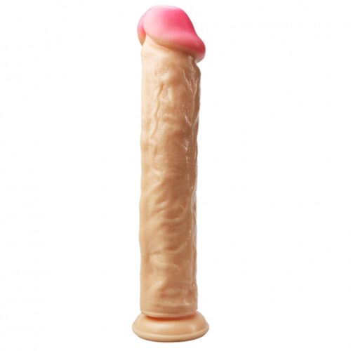 20-BR156- FLESH
