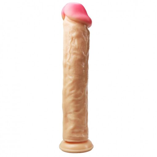 20-BR156- FLESH