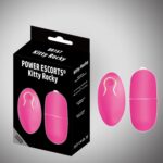 20-BR167PINK