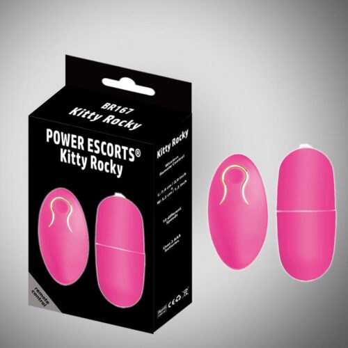 20-BR167PINK