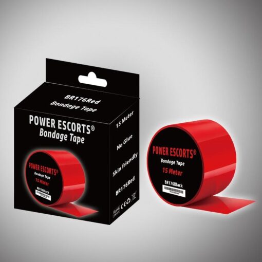 20-BR176RED