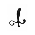 Plug/prostata - prostate pleaser - obrazek 2