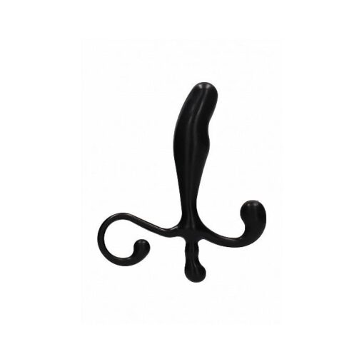 Plug/prostata - prostate pleaser - obrazek 2