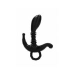 Plug/prostata- prostate pleaser - obrazek 2