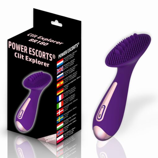 20-BR180PURPLE