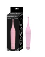 20-BR189 PINK