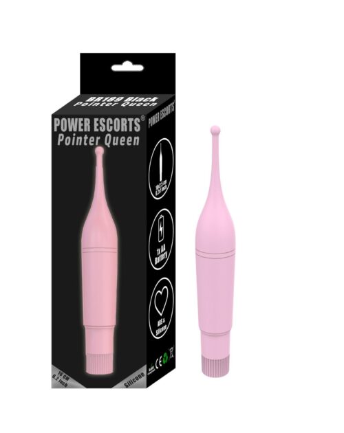 20-BR189 PINK