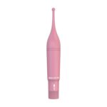 Stymulator-power escorts-pointer queen pink - obrazek 2