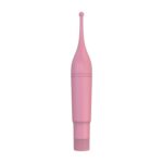 Stymulator-power escorts-pointer queen pink - obrazek 3