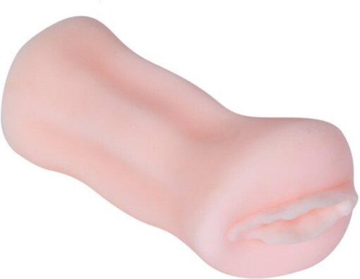 20-BR19-FLESH