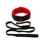 Luxury collar - obrazek 3