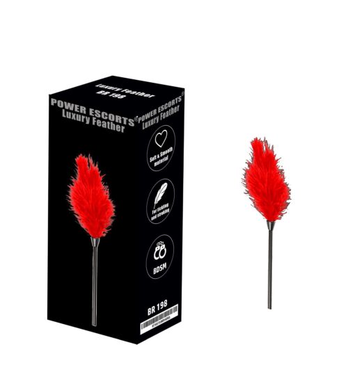 20-BR198RED