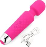20-BR20-PINK
