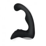 20-BR51-BLACK