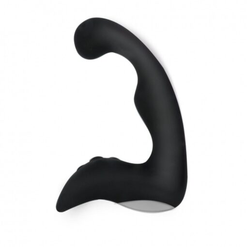 20-BR51-BLACK