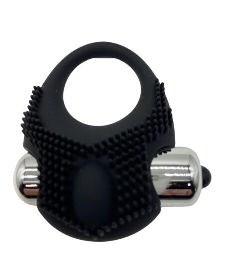 20-BR59-BLACK