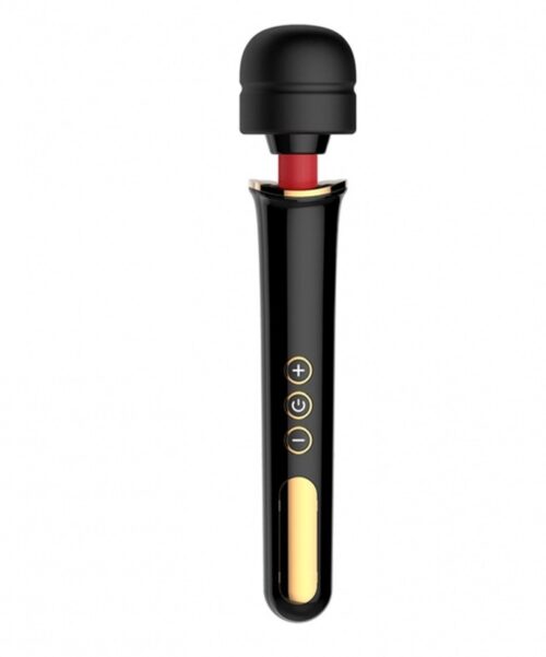 20-BR60- BLACK