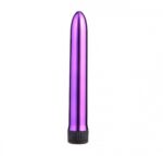 20-BR61-PURPLE