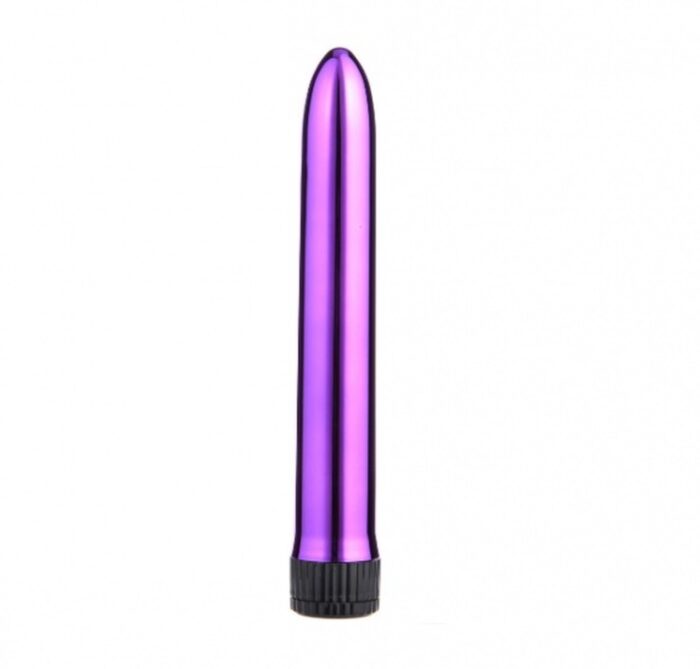 20-BR61-PURPLE