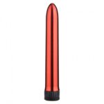 20-BR61-RED