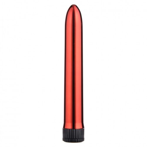 20-BR61-RED