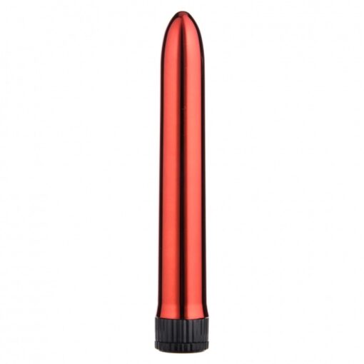 20-BR61-RED