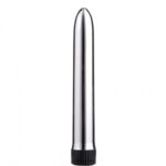 20-BR61-SILVER