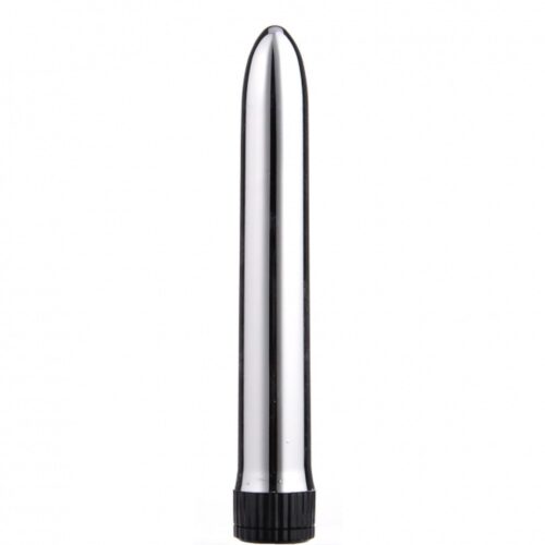 20-BR61-SILVER