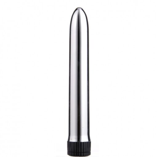 20-BR61-SILVER