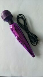 20-BR62-PURPLE