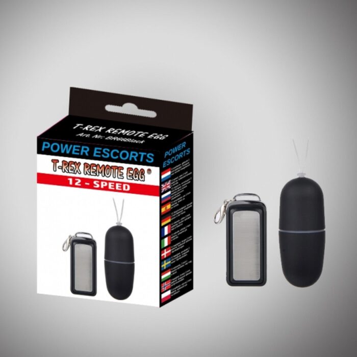 20-BR66-BLACK