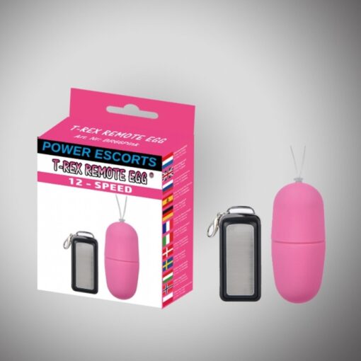 20-BR66-PINK