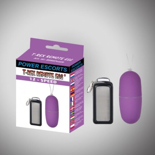 20-BR66-PURPLE