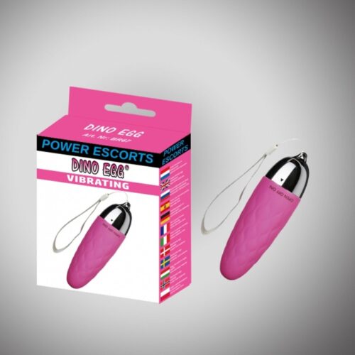 20-BR67-PINK