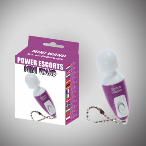 20-BR68-PURPLE