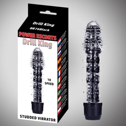 20-BR76-BLACK