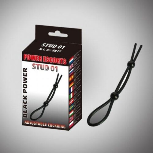 20-BR77-BLACK