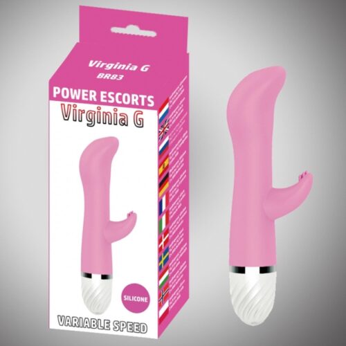 20-BR83-PINK