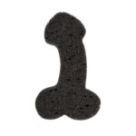 20-OB028 BLACK