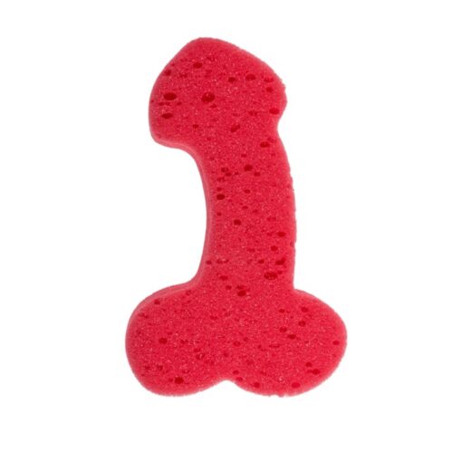 20-OB028 RED