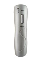 Wibrator-achilles-loveclonex 7,5"-vibration - obrazek 5