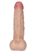 Wibrator-hades-loveclonex 7,5"-rotation - obrazek 5